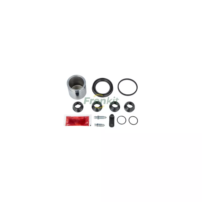 Kit de réparation, étrier de frein FRENKIT 248905