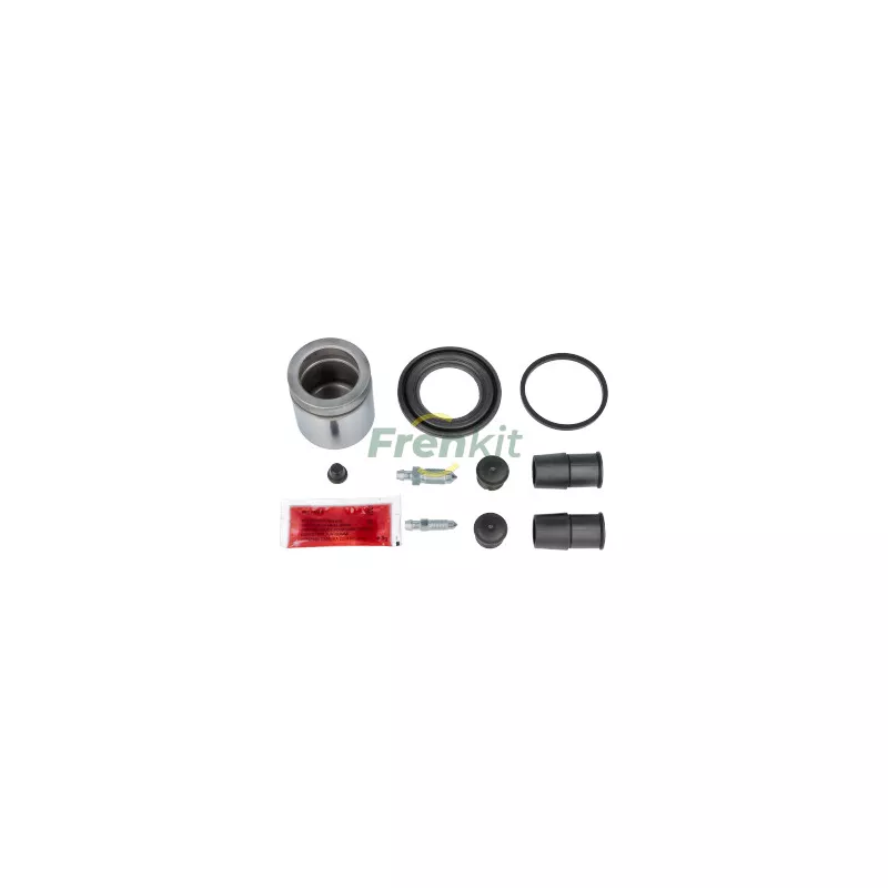 Kit de réparation, étrier de frein FRENKIT 248906