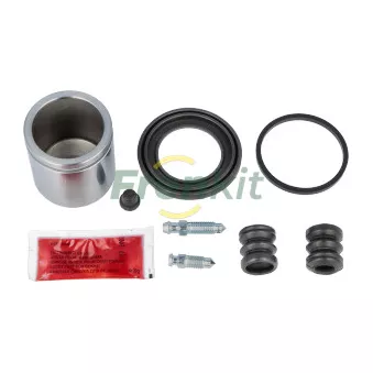 Kit de réparation, étrier de frein FRENKIT 248907