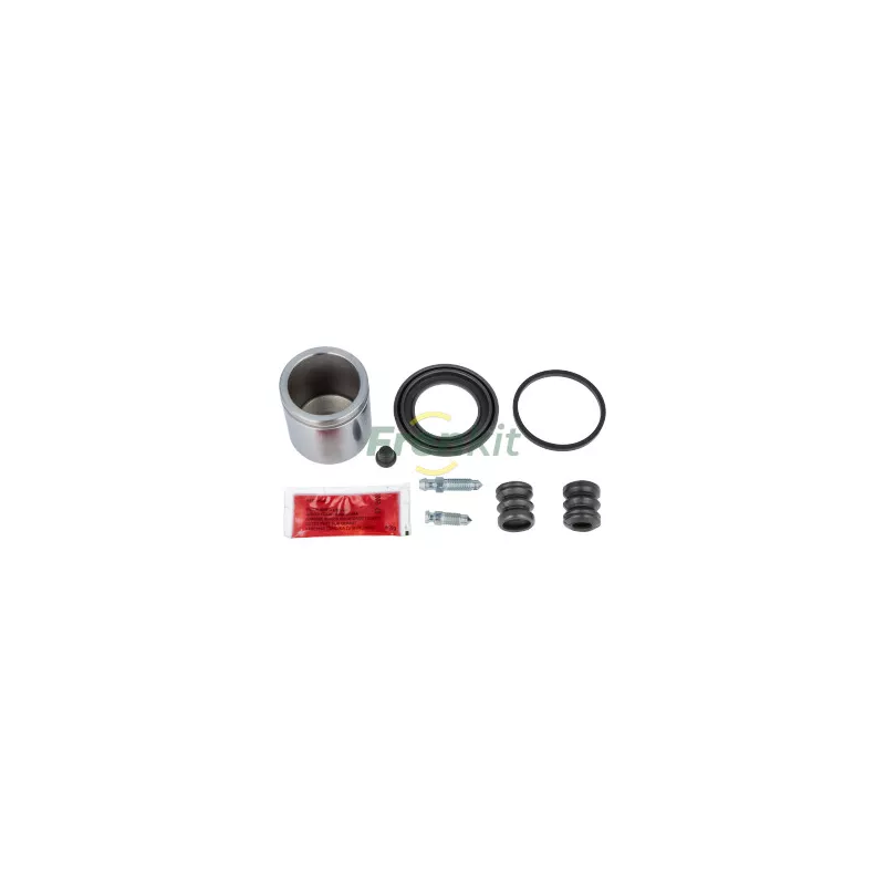 Kit de réparation, étrier de frein FRENKIT 248907