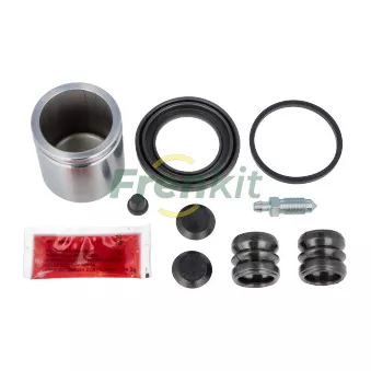 Kit de réparation, étrier de frein FRENKIT
