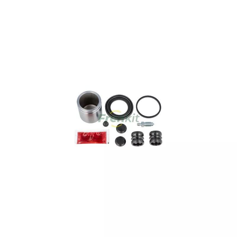 Kit de réparation, étrier de frein FRENKIT 248909