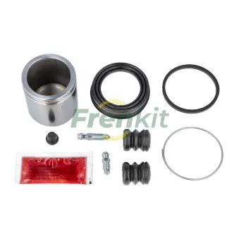 Kit de réparation, étrier de frein FRENKIT 248911