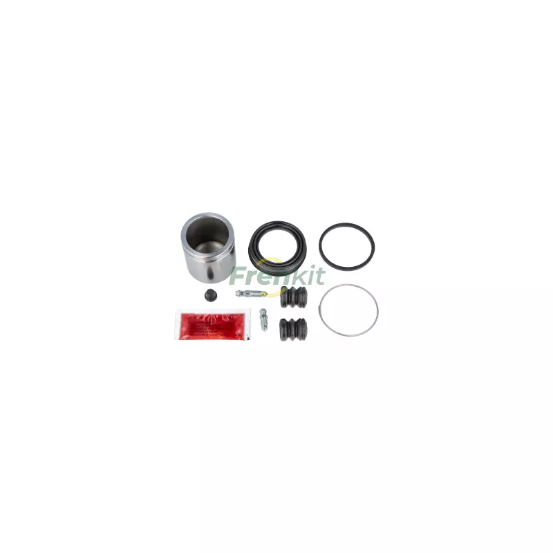 Kit de réparation, étrier de frein FRENKIT 248911
