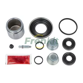 Kit de réparation, étrier de frein FRENKIT