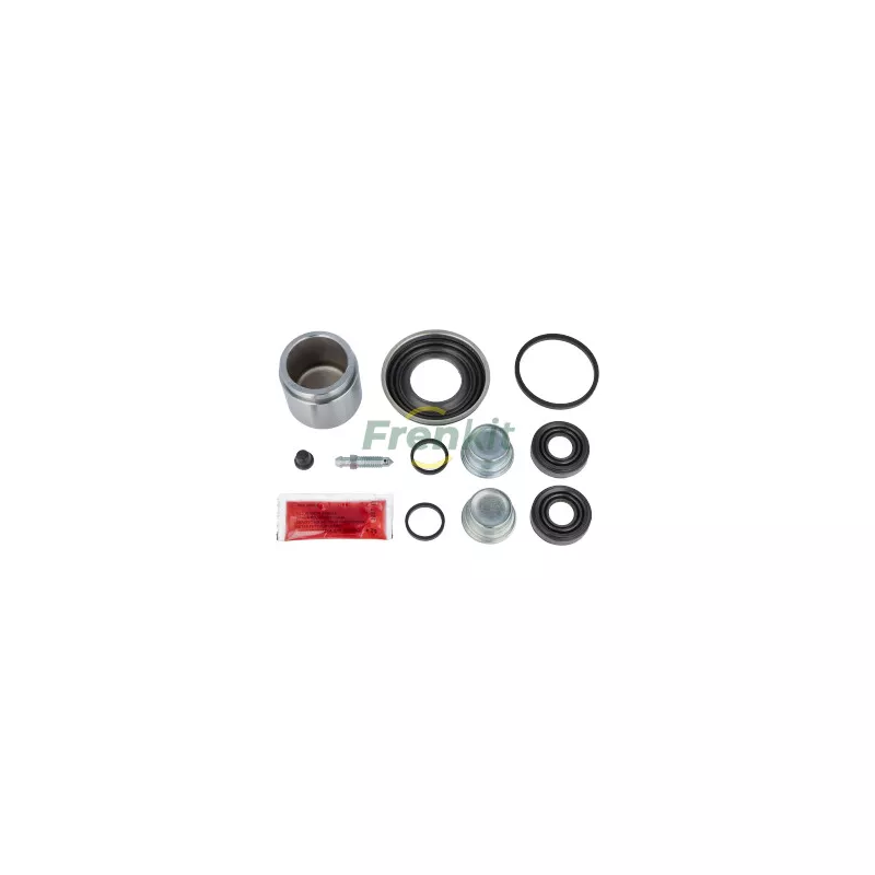 Kit de réparation, étrier de frein FRENKIT 248912