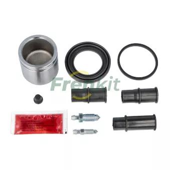 Kit de réparation, étrier de frein FRENKIT
