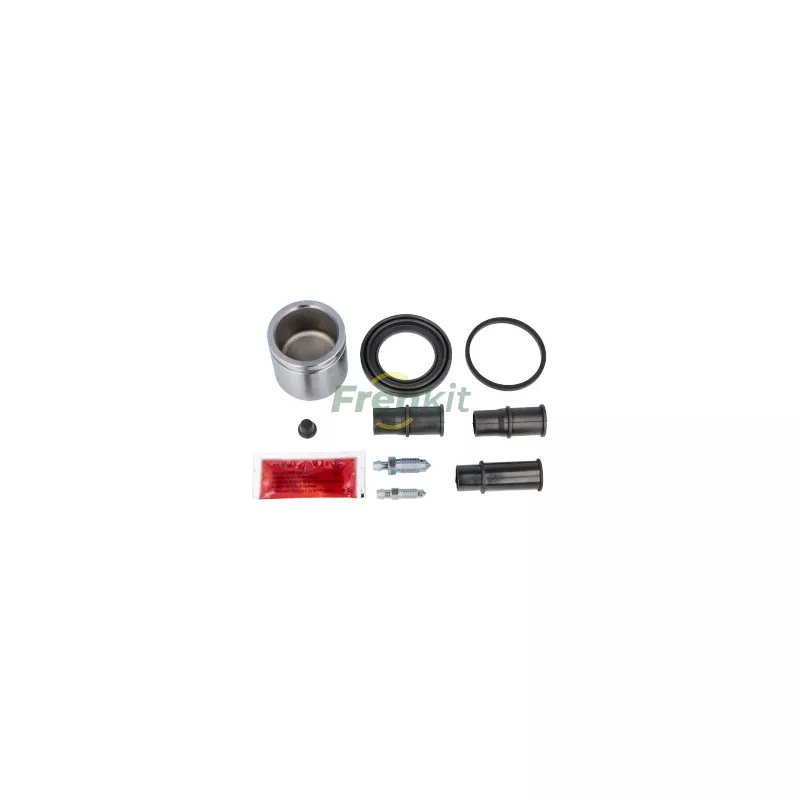 Kit de réparation, étrier de frein FRENKIT 248913