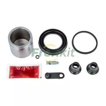 Kit de réparation, étrier de frein FRENKIT 248914