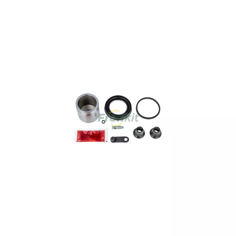 Kit de réparation, étrier de frein FRENKIT 248914
