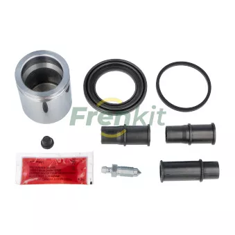 Kit de réparation, étrier de frein FRENKIT