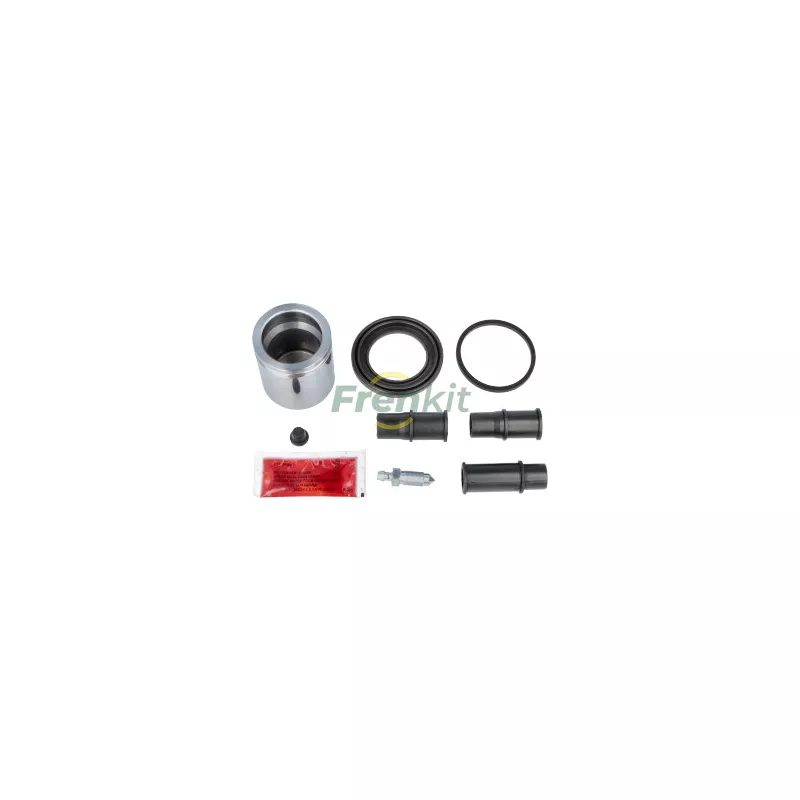 Kit de réparation, étrier de frein FRENKIT 248916