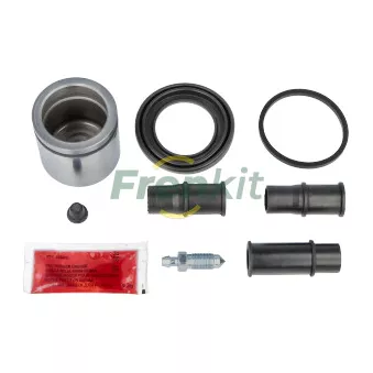 Kit de réparation, étrier de frein FRENKIT