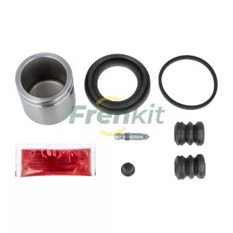 Kit de réparation, étrier de frein FRENKIT