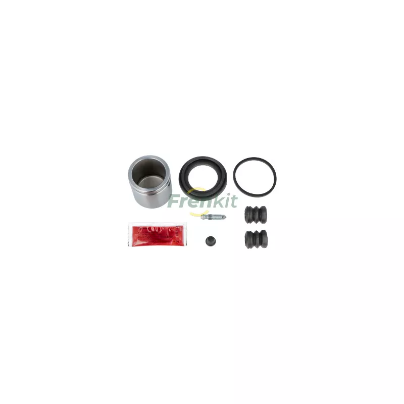 Kit de réparation, étrier de frein FRENKIT 248918