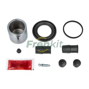 Kit de réparation, étrier de frein FRENKIT