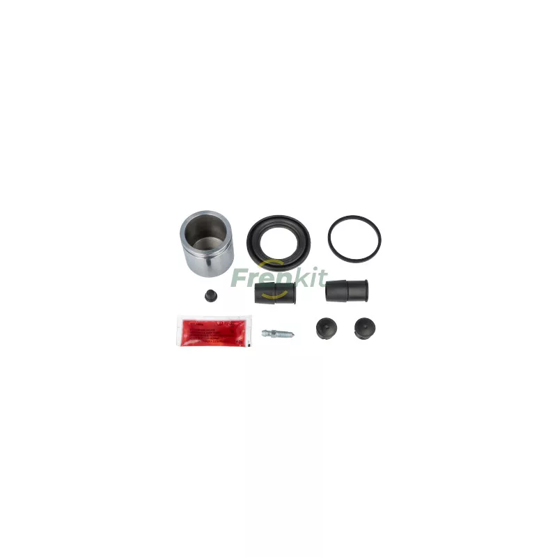 Kit de réparation, étrier de frein FRENKIT 248919