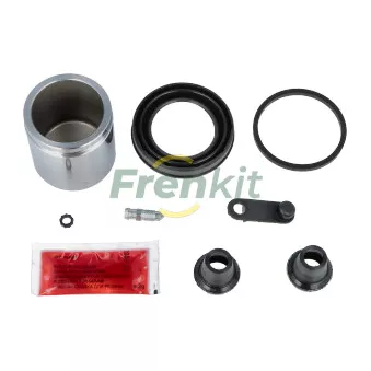 Kit de réparation, étrier de frein FRENKIT