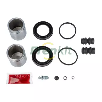 Kit de réparation, étrier de frein FRENKIT