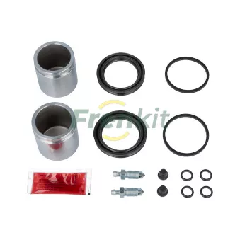 Kit de réparation, étrier de frein FRENKIT