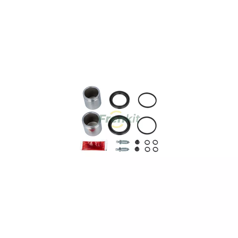 Kit de réparation, étrier de frein FRENKIT 248922