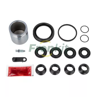 Kit de réparation, étrier de frein FRENKIT 248925