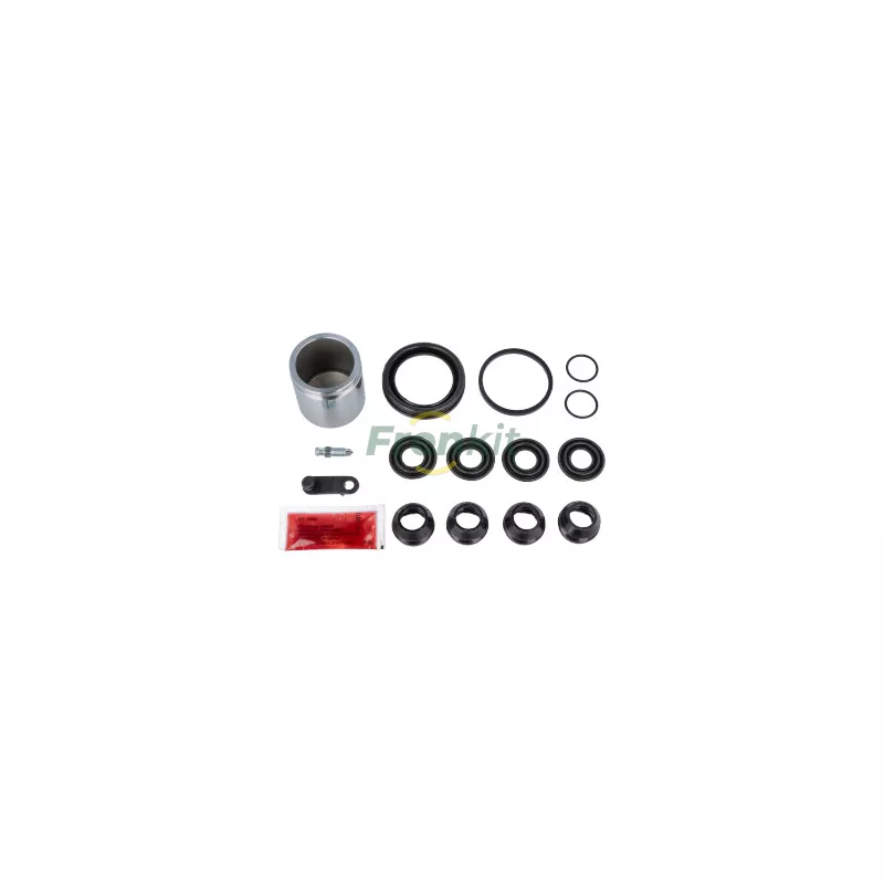 Kit de réparation, étrier de frein FRENKIT 248925