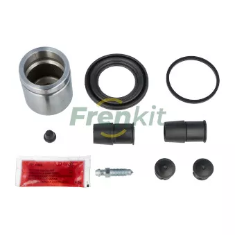 Kit de réparation, étrier de frein FRENKIT