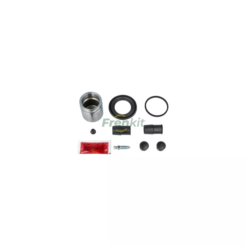 Kit de réparation, étrier de frein FRENKIT 248927