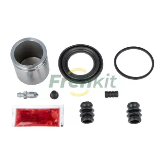 Kit de réparation, étrier de frein FRENKIT