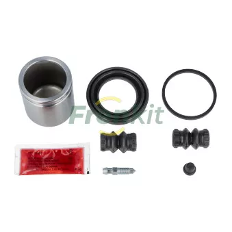 Kit de réparation, étrier de frein FRENKIT 248929