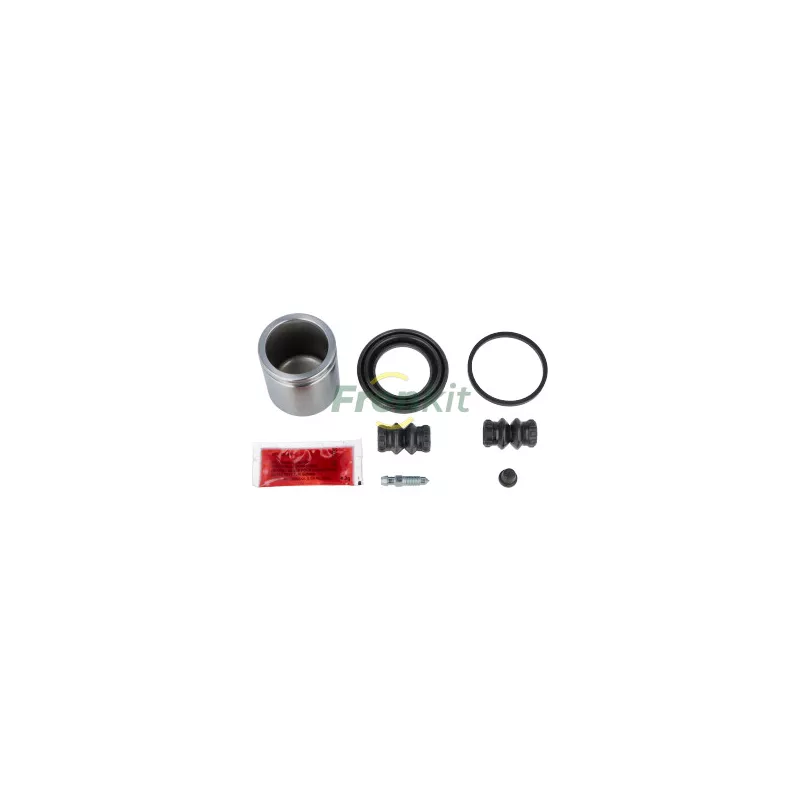 Kit de réparation, étrier de frein FRENKIT 248929