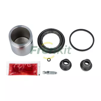 Kit de réparation, étrier de frein FRENKIT