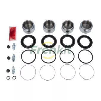 Kit de réparation, étrier de frein FRENKIT 248933