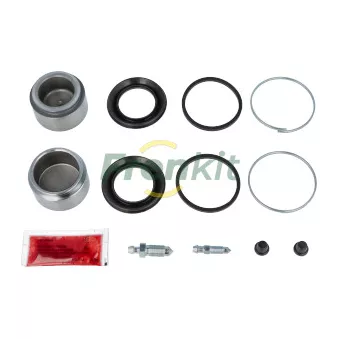 Kit de réparation, étrier de frein FRENKIT