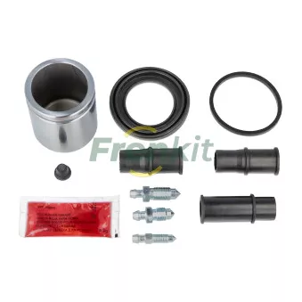 Kit de réparation, étrier de frein FRENKIT