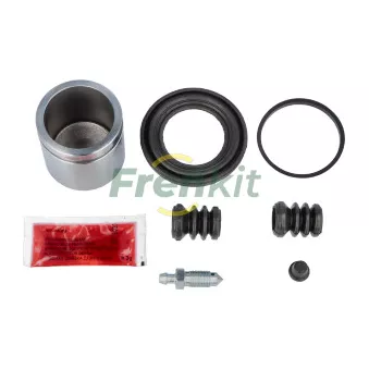 Kit de réparation, étrier de frein FRENKIT