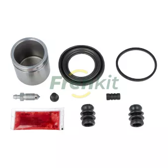 Kit de réparation, étrier de frein FRENKIT 248940