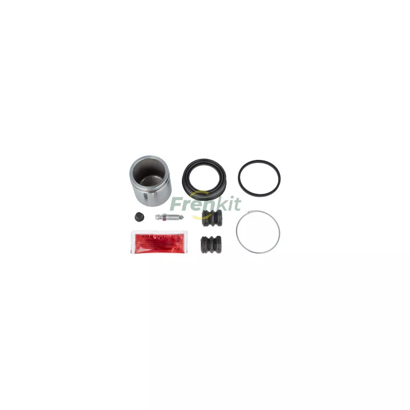 Kit de réparation, étrier de frein FRENKIT 248942