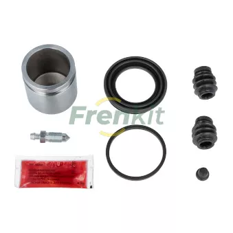 Kit de réparation, étrier de frein FRENKIT