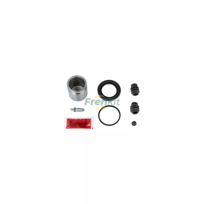 Kit de réparation, étrier de frein FRENKIT 248943