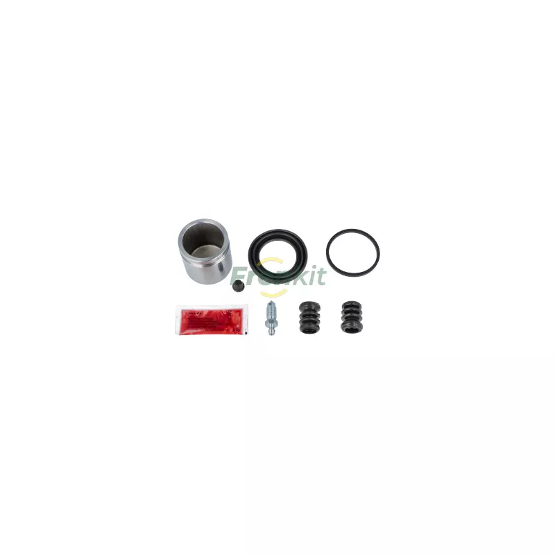 Kit de réparation, étrier de frein FRENKIT 248944