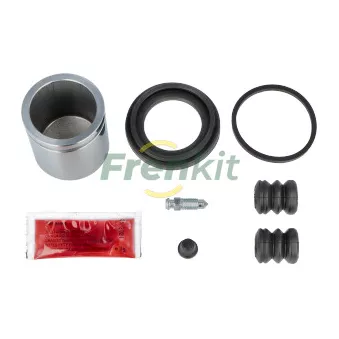Kit de réparation, étrier de frein FRENKIT