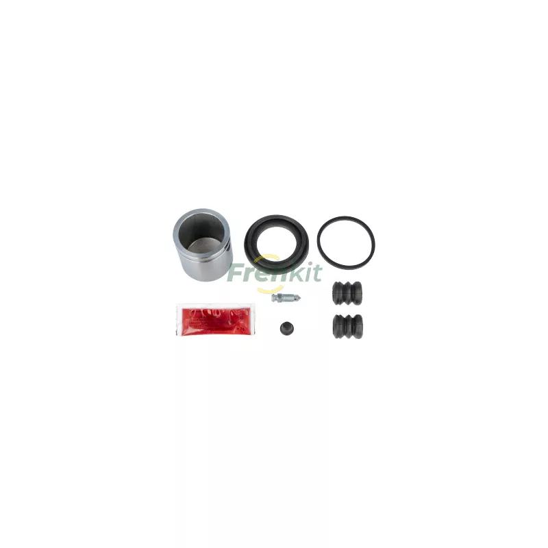 Kit de réparation, étrier de frein FRENKIT 248945