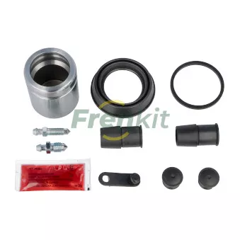 Kit de réparation, étrier de frein FRENKIT