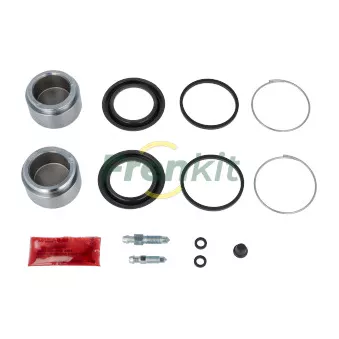 Kit de réparation, étrier de frein FRENKIT 248948