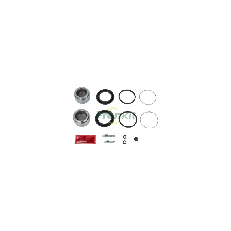 Kit de réparation, étrier de frein FRENKIT 248948
