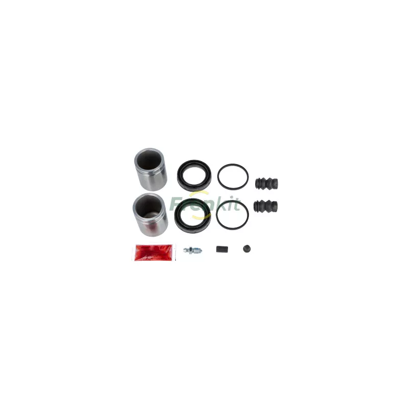 Kit de réparation, étrier de frein FRENKIT 248949
