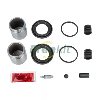 Kit de réparation, étrier de frein FRENKIT 248955