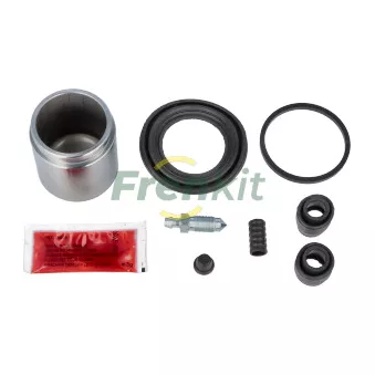 Kit de réparation, étrier de frein FRENKIT
